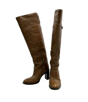 楽天市場】クロエ 36 ブーツの通販 