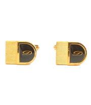 楽天市場】デュポン カフス 中古の通販 