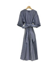 楽天市場】エレンディーク ELENDEEK ワンピースの通販 