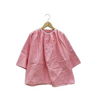 楽天市場】ドゥロワー（シャツ・ブラウス｜トップス）：レディース  