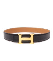 楽天市場】エルメス hベルト コンスタンスの通販 