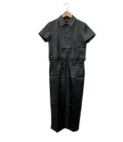 楽天市場】tricot COMME des GARCONS（ワンピース｜レディース 