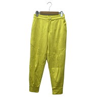 楽天市場】borders at balcony スウェットパンツの通販