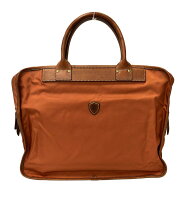 楽天市場】フェリージ ブリーフケース 中古の通販 