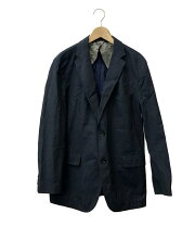 楽天市場】HUGO BOSS ヒューゴボス（種類（コート・ジャケット 