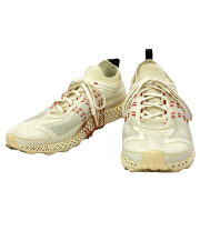 楽天市場】y-3 runner 4dの通販