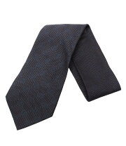 楽天市場】gucci ネクタイ 中古の通販