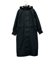 楽天市場】3.1 phillip lim（コート・ジャケット｜メンズファッション  