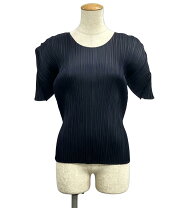 楽天市場】PLEATS PLEASE（トップス｜レディースファッション）の通販
