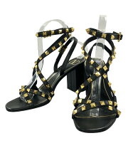 楽天市場】valentino 中古（サンダル｜レディース靴）：靴の通販