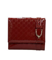 楽天市場】グッチ 309755の通販 