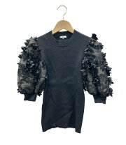 楽天市場】ダブルスタンダードクロージング（柄花・植物）の通販 