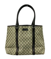 楽天市場】gucci トートバッグ ggスプリームの通販