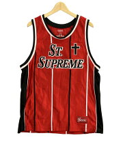 楽天市場】supreme タンクトップの通販