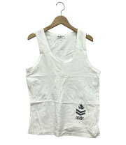 楽天市場】yohji yamamoto pour homme（タンクトップ｜トップス  