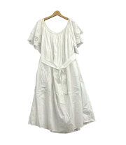 楽天市場】merletteの通販 