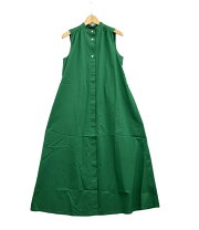楽天市場】caban 中古の通販 