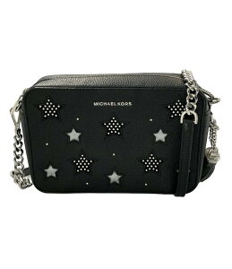 マイケル・コース(MICHAEL KORS) 中古 バッグ | 通販・人気ランキング  