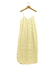 楽天市場】エキプモン ワンピースの通販 