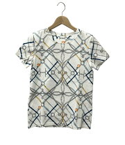 楽天市場】エルメス リボン tシャツの通販