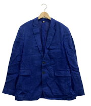 楽天市場】バーバリーロンドン（種類（コート・ジャケット）テーラード  