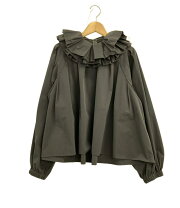 楽天市場】cygne シーニュの通販 