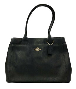 コーチ(COACH) 中古 トートバッグ | 通販・人気ランキング - 価格.com 