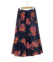 楽天市場】MAX＆Co マックスアンドコー（レディースファッション）の通販 