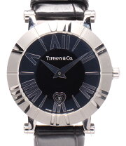 楽天市場】ティファニー アトラス（レディース腕時計｜腕時計）の通販 