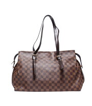 楽天市場】チェルシー n51119の通販 