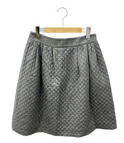 楽天市場】フォクシー キルティングの通販 