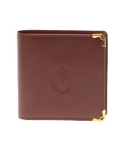 楽天市場】カルティエ小銭入れ（メンズ財布｜財布・ケース）：バッグ  