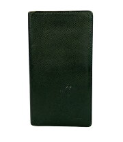 楽天市場】ルイヴィトン ポルトバルールカルトクレディの通販 