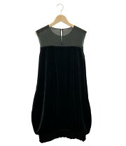 楽天市場】VELOUR NOIR by FOXEY NEWYORK ベロア ノワール by  