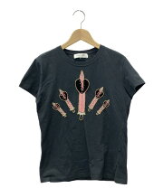 楽天市場】Valentino Tシャツ（レディースファッション）の通販