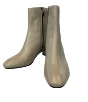 楽天市場】ファビオ ルスコーニ ブーツ（レディース靴｜靴）の通販 