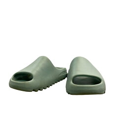 【中古】 アディダス スライドサンダル YEEZY SLIDE メンズ adidas
