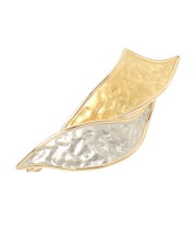 楽天市場】楽天24（ジュエリー・アクセサリー）の通販 