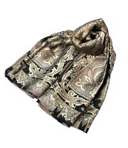 楽天市場】ETRO エトロ（マフラー・スカーフ｜バッグ・小物・ブランド  