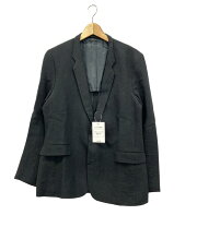 楽天市場】ISSEY MIYAKE イッセイミヤケ（コート・ジャケット｜メンズ