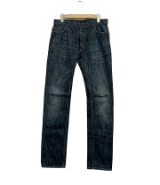 楽天市場】中古 margiela 46 パンツの通販