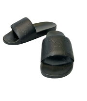 楽天市場】GUCCI（サンダル｜メンズ靴）：靴の通販