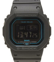 楽天市場】gw 5600 j 純正の通販