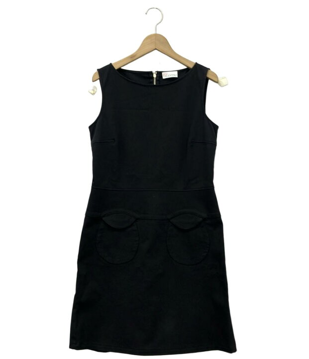 レッドヴァレンティノ RED VALENTINO ワンピース 衣料品 トップス  