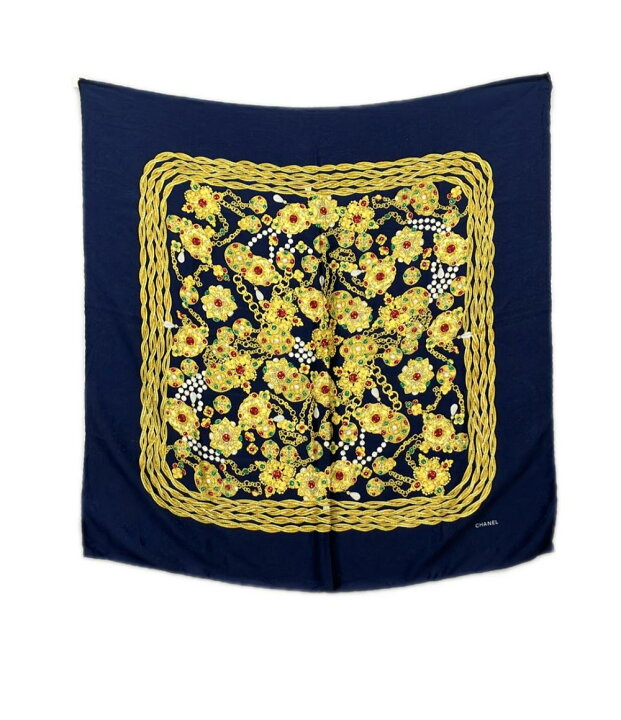 楽天市場】【7%OFFクーポン&500円OFFクーポン15日0時〜18日23:59迄  