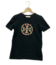 楽天市場】トリーバーチ Tory Burch レディース Tシャツの通販