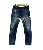 楽天市場】diesel デニム サイズ25の通販 
