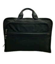 楽天市場】tumi alpha2 ビジネスバッグ ブリーフケースの通販