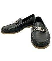 楽天市場】28cm（ブランドフェラガモ）（ローファー｜メンズ靴）：靴の通販 