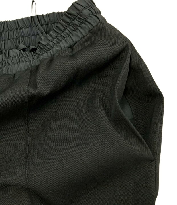 楽天市場】【中古】 美品 ジルサンダー ジョガーパンツ レディース  